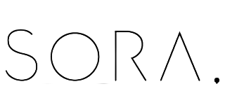 SORA.