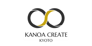 kanoaCreate